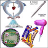 Illustrous Wishes - Click here to View more details about this Product